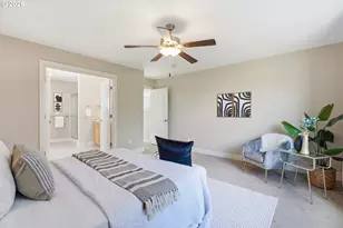 2121 NW 163rd Terrace, Beaverton, OR 97006 - Photo 18