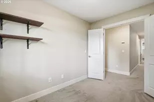2121 NW 163rd Terrace, Beaverton, OR 97006 - Photo 26