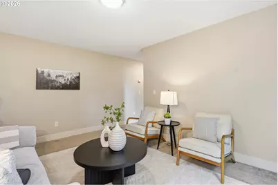 2121 NW 163rd Ter, Beaverton, OR 97006 - Photo 24