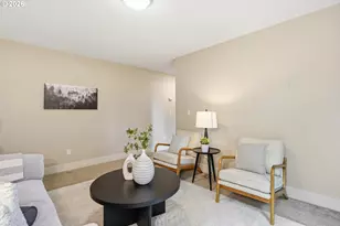 2121 NW 163rd Terrace, Beaverton, OR 97006 - Photo 24