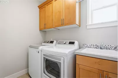 2121 NW 163rd Ter, Beaverton, OR 97006 - Photo 16