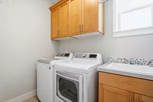 2121 NW 163rd Terrace, Beaverton, OR 97006 - Photo 16