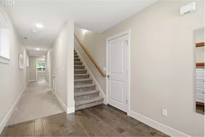 2121 NW 163rd Ter, Beaverton, OR 97006 - Photo 2