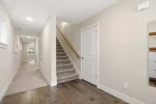 2121 NW 163rd Terrace, Beaverton, OR 97006 - Photo 2