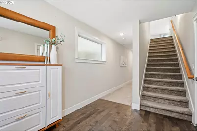 2121 NW 163rd Ter, Beaverton, OR 97006 - Photo 22