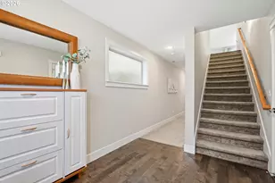 2121 NW 163rd Terrace, Beaverton, OR 97006 - Photo 22