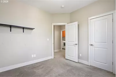 2121 NW 163rd Ter, Beaverton, OR 97006 - Photo 12