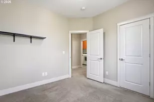 2121 NW 163rd Terrace, Beaverton, OR 97006 - Photo 12