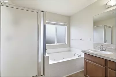 14617 SE Thornapple Ln, Milwaukie, OR 97267 - Photo 26