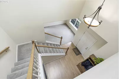 14617 SE Thornapple Ln, Milwaukie, OR 97267 - Photo 18