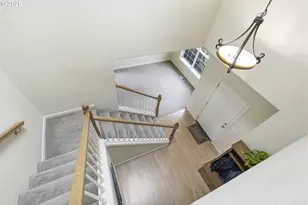 14617 SE Thornapple Ln, Milwaukie, OR 97267 - Photo 18