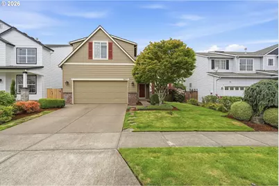 14617 SE Thornapple Ln, Milwaukie, OR 97267 - Photo 1