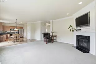 14617 SE Thornapple Ln, Milwaukie, OR 97267 - Photo 12