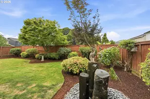 14617 SE Thornapple Ln, Milwaukie, OR 97267 - Photo 36