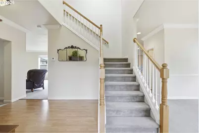 14617 SE Thornapple Ln, Milwaukie, OR 97267 - Photo 4