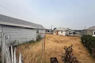280 E Hurlburt Ave, Hermiston, OR 97838 - Photo 6