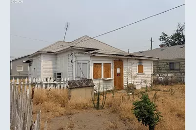 280 E Hurlburt Ave, Hermiston, OR 97838 - Photo 4