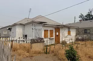 280 E Hurlburt Ave, Hermiston, OR 97838 - Photo 4