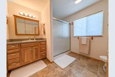 609 NW Oceania Dr, Waldport, OR 97394 - Photo 22