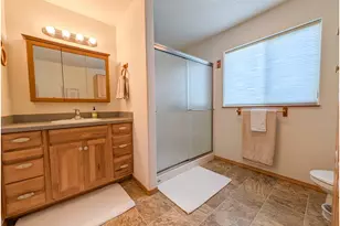 609 NW Oceania Dr, Waldport, OR 97394 - Photo 22