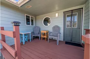 609 NW Oceania Dr, Waldport, OR 97394 - Photo 4