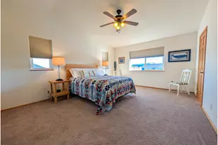 609 NW Oceania Dr, Waldport, OR 97394 - Photo 20