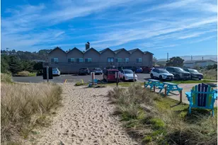 609 NW Oceania Dr, Waldport, OR 97394 - Photo 40