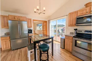 609 NW Oceania Dr, Waldport, OR 97394 - Photo 16