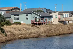 609 NW Oceania Dr, Waldport, OR 97394 - Photo 36