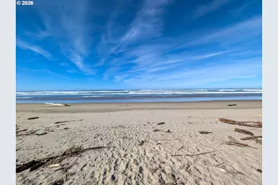 609 NW Oceania Dr, Waldport, OR 97394 - Photo 44