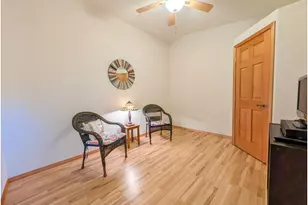 609 NW Oceania Dr, Waldport, OR 97394 - Photo 24