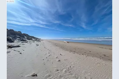 609 NW Oceania Dr, Waldport, OR 97394 - Photo 38