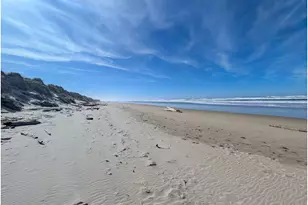 609 NW Oceania Dr, Waldport, OR 97394 - Photo 38