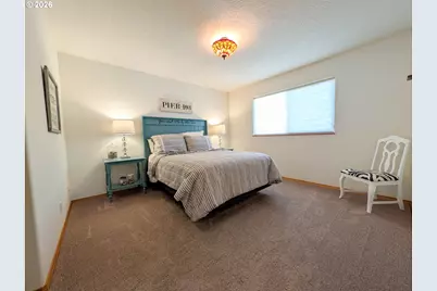 609 NW Oceania Dr, Waldport, OR 97394 - Photo 26