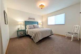 609 NW Oceania Dr, Waldport, OR 97394 - Photo 26