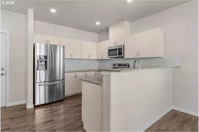 17193 SW Appledale Rd #202, Beaverton, OR 97007 - Photo 12