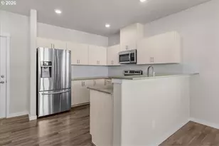 17193 SW Appledale Rd, Beaverton, OR 97007 - Photo 12