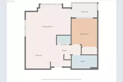 17193 SW Appledale Rd #202, Beaverton, OR 97007 - Photo 40