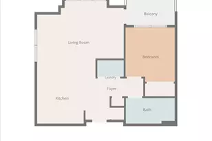 17193 SW Appledale Rd, Beaverton, OR 97007 - Photo 40