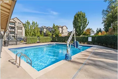 17193 SW Appledale Rd #202, Beaverton, OR 97007 - Photo 32