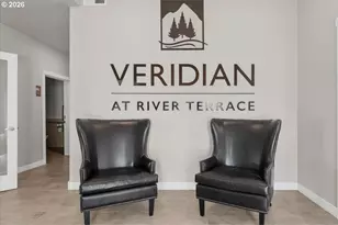 17193 SW Appledale Rd, Beaverton, OR 97007 - Photo 28