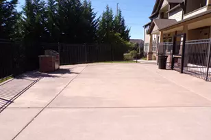 17193 SW Appledale Rd, Beaverton, OR 97007 - Photo 36