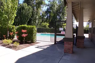 17193 SW Appledale Rd, Beaverton, OR 97007 - Photo 42