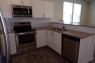 17193 SW Appledale Rd, Beaverton, OR 97007 - Photo 14