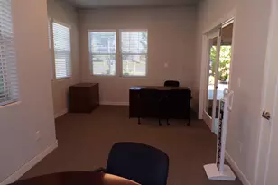 17193 SW Appledale Rd, Beaverton, OR 97007 - Photo 32