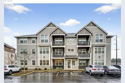 17193 SW Appledale Rd #202, Beaverton, OR 97007 - Photo 1