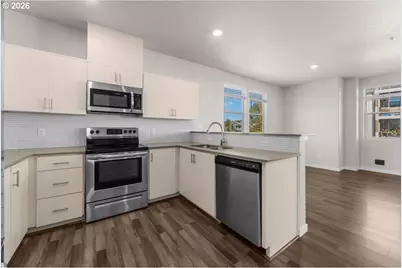17193 SW Appledale Rd #202, Beaverton, OR 97007 - Photo 10