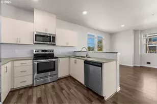 17193 SW Appledale Rd, Beaverton, OR 97007 - Photo 10