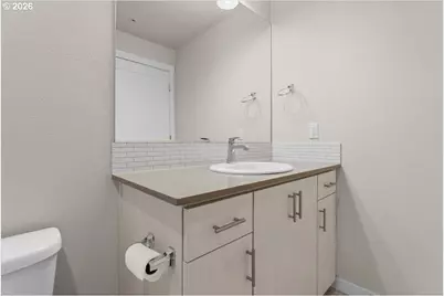17193 SW Appledale Rd #202, Beaverton, OR 97007 - Photo 18