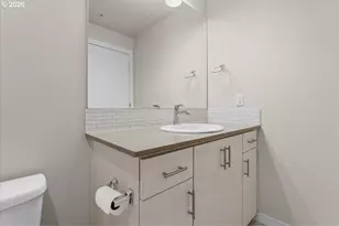 17193 SW Appledale Rd, Beaverton, OR 97007 - Photo 18